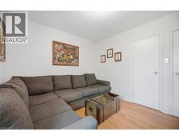 25 ARCH Road - 19