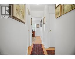 25 ARCH Road - 20