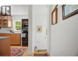 25 ARCH Road - 22