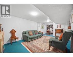 25 ARCH Road - 24