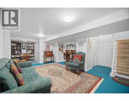 25 ARCH Road - 25