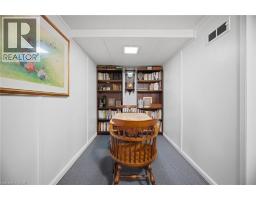 25 ARCH Road - 26