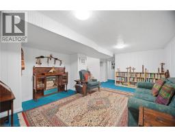 25 ARCH Road - 27