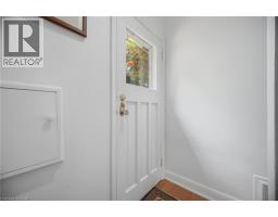 25 ARCH Road - 30