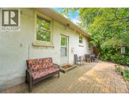 25 ARCH Road - 31