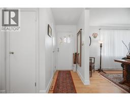 25 ARCH Road - 5