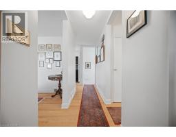 25 ARCH Road - 6