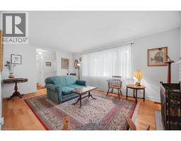 25 ARCH Road - 7