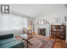 25 ARCH Road - 9