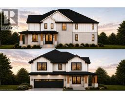 77 JACOB DETWEILLER Drive - 1