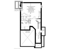 77 JACOB DETWEILLER Drive - 7