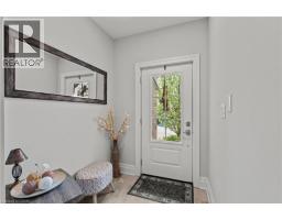 8 ST. ANDREWS Lane S - 30