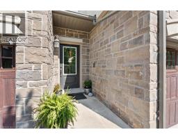 8 ST. ANDREWS Lane S - 34