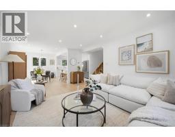 1379 CHRISTINA Court - 1