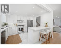 1379 CHRISTINA Court - 10