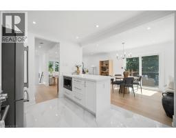 1379 CHRISTINA Court - 12
