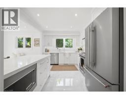 1379 CHRISTINA Court - 13