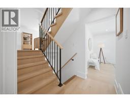 1379 CHRISTINA Court - 14