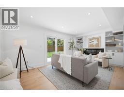 1379 CHRISTINA Court - 15