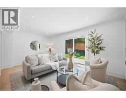 1379 CHRISTINA Court - 16