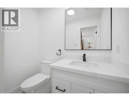 1379 CHRISTINA Court - 17