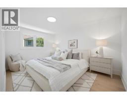 1379 CHRISTINA Court - 18