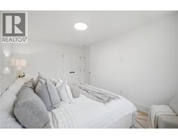 1379 CHRISTINA Court - 19