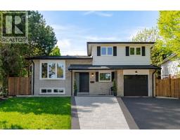 1379 CHRISTINA Court - 2