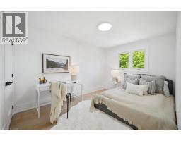 1379 CHRISTINA Court - 20