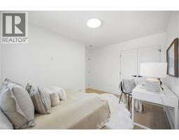 1379 CHRISTINA Court - 21