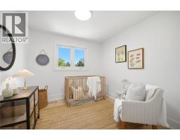 1379 CHRISTINA Court - 22