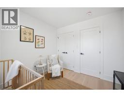 1379 CHRISTINA Court - 23