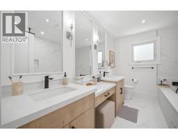 1379 CHRISTINA Court - 24