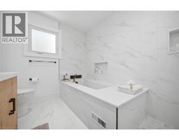 1379 CHRISTINA Court - 25