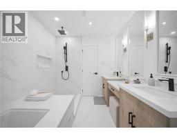 1379 CHRISTINA Court - 26