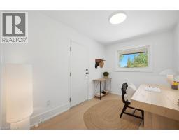 1379 CHRISTINA Court - 27