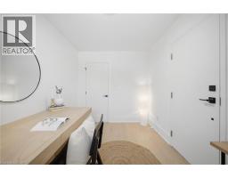 1379 CHRISTINA Court - 28