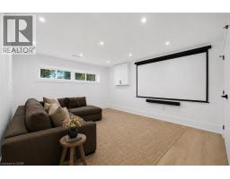 1379 CHRISTINA Court - 29