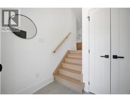 1379 CHRISTINA Court - 3