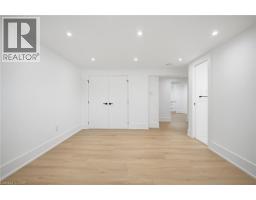 1379 CHRISTINA Court - 30
