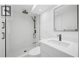 1379 CHRISTINA Court - 31