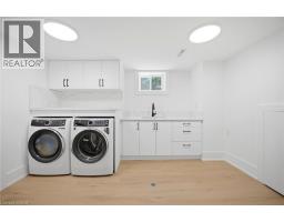 1379 CHRISTINA Court - 32