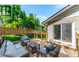 1379 CHRISTINA Court - 33