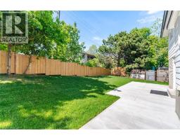 1379 CHRISTINA Court - 34