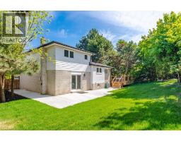 1379 CHRISTINA Court - 35