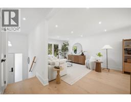 1379 CHRISTINA Court - 4