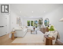1379 CHRISTINA Court - 5