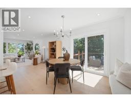 1379 CHRISTINA Court - 7