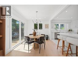 1379 CHRISTINA Court - 8