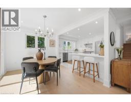 1379 CHRISTINA Court - 9